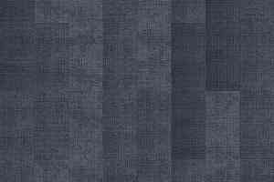Ковровая плитка Forbo Flotex Ombré planks 149006 Glacier фото  | FLOORDEALER